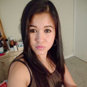 Meet your Posher, Araceli